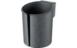 Dometic Patrol/CI DH Getränkehalter Für CI-Eisboxen