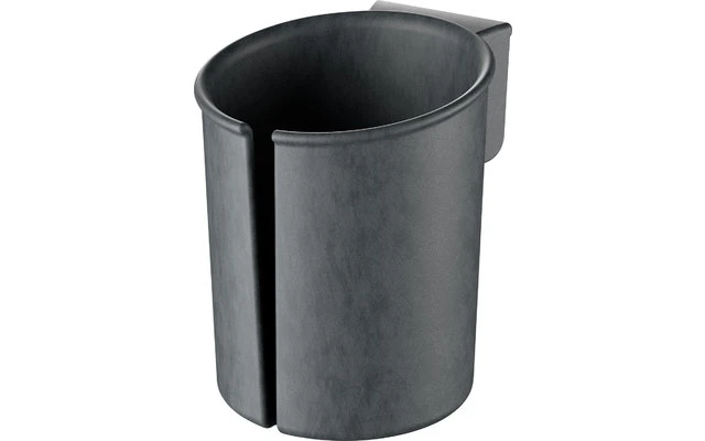 Dometic Patrol/CI DH Getränkehalter Für CI-Eisboxen 3 Dometic Patrol/CI DH Getränkehalter Für CI-Eisboxen