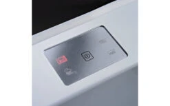 Dometic Saneo CW Drehbare Kassettentoilette -Reich || Truma || Dometic Verkaufsgeschäft 410807 2977071