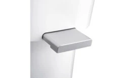 Dometic Saneo CW Drehbare Kassettentoilette -Reich || Truma || Dometic Verkaufsgeschäft 410909 2977083