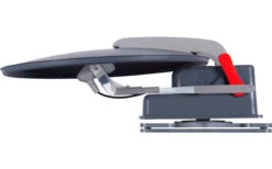 Alden Onelight 60 HD Vollautomatische Sat-Anlage Mit S.S.C. HD-Steuermodul