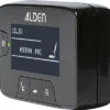 Alden S.S.C. HD-Controler Bedienteil Für Steuermodul -Reich || Truma || Dometic Verkaufsgeschäft 411182 3141059