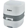 Enders Mobil WC Supreme Campingtoilette 1 Enders Mobil WC Supreme Campingtoilette -Reich || Truma || Dometic Verkaufsgeschäft 411197 2978747