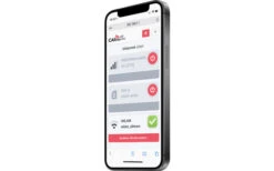 Kathrein Car 150 WiFi Duo Camping LTE WLAN Router -Reich || Truma || Dometic Verkaufsgeschäft 411326 2998092