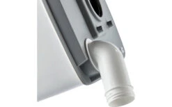 Enders Mobil WC Supreme Campingtoilette 12 Enders Mobil WC Supreme Campingtoilette -Reich || Truma || Dometic Verkaufsgeschäft 411329 2978753