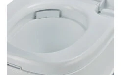 Enders Mobil WC Supreme Campingtoilette 13 Enders Mobil WC Supreme Campingtoilette -Reich || Truma || Dometic Verkaufsgeschäft 411338 2978759