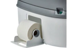 Enders Mobil WC Supreme Campingtoilette 14 Enders Mobil WC Supreme Campingtoilette -Reich || Truma || Dometic Verkaufsgeschäft 411347 2978765