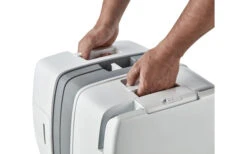 Enders Mobil WC Supreme Campingtoilette 15 Enders Mobil WC Supreme Campingtoilette -Reich || Truma || Dometic Verkaufsgeschäft 411350 2978771