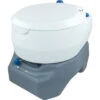 Campingaz Portable Campingtoilette 20 Liter 2 Campingaz Portable Campingtoilette 20 Liter -Reich || Truma || Dometic Verkaufsgeschäft 411471 3016889