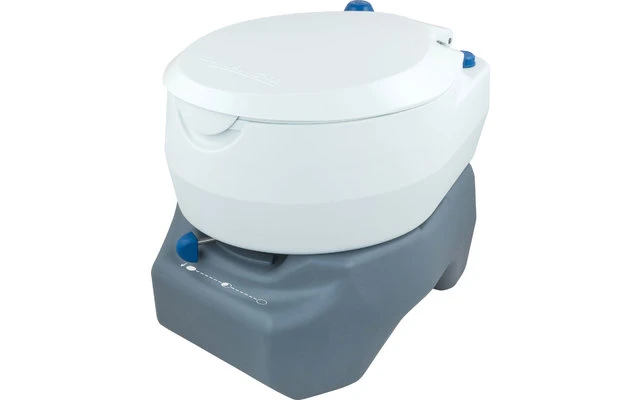 Campingaz Portable Campingtoilette 20 Liter 3 Campingaz Portable Campingtoilette 20 Liter