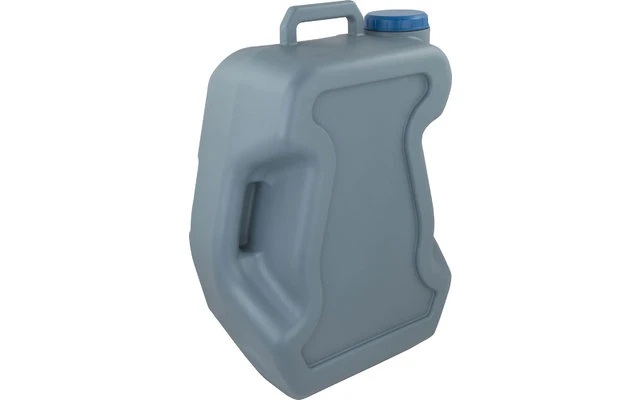 Campingaz Portable Campingtoilette 20 Liter 7 Campingaz Portable Campingtoilette 20 Liter – Bild 5
