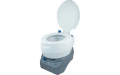 Campingaz Portable Campingtoilette 20 Liter 15 Campingaz Portable Campingtoilette 20 Liter -Reich || Truma || Dometic Verkaufsgeschäft 411675 3016925