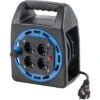 Kompakt Kabeltrommel 4x Schutzkontaktsteckdose 10 M 1 Kompakt Kabeltrommel 4x Schutzkontaktsteckdose 10 M -Reich || Truma || Dometic Verkaufsgeschäft 411869 2990048