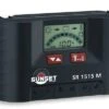 Sunset SR 1515 M Laderegler 2 Sunset SR 1515 M Laderegler -Reich || Truma || Dometic Verkaufsgeschäft 412539 2990568