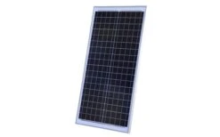 Sunset Solarmodul SM 35