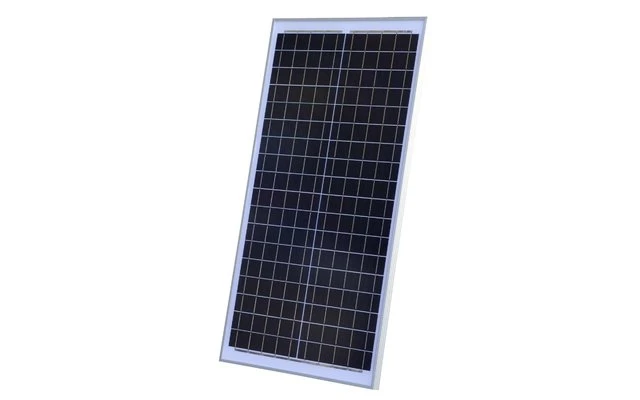 Sunset Solarmodul SM 35 3 Sunset Solarmodul SM 35