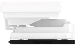 Selfsat Snipe Platinum Single Vollautomatische Flachantenne Inkl. Bluetooth Fernbedienung 12 Selfsat Snipe Platinum Single Vollautomatische Flachantenne Inkl. Bluetooth Fernbedienung -Reich || Truma || Dometic Verkaufsgeschäft 415488 2991162