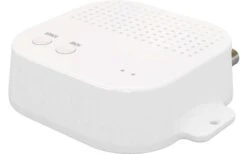 Selfsat Snipe Dome 2 Single Automatische Flachantenne Inkl. Bluetooth Fernbedienung 14 Selfsat Snipe Dome 2 Single Automatische Flachantenne Inkl. Bluetooth Fernbedienung -Reich || Truma || Dometic Verkaufsgeschäft 416046 2991000