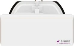 Selfsat Snipe Platinum Single Vollautomatische Flachantenne Inkl. Bluetooth Fernbedienung 15 Selfsat Snipe Platinum Single Vollautomatische Flachantenne Inkl. Bluetooth Fernbedienung -Reich || Truma || Dometic Verkaufsgeschäft 416232 2991180