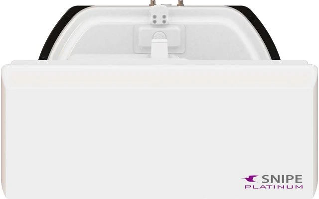 Selfsat Snipe Platinum Single Vollautomatische Flachantenne Inkl. Bluetooth Fernbedienung 9 Selfsat Snipe Platinum Single Vollautomatische Flachantenne Inkl. Bluetooth Fernbedienung – Bild 7