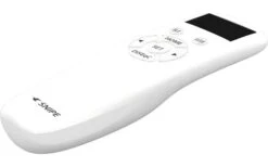 Selfsat Snipe Dome 2 Single Automatische Flachantenne Inkl. Bluetooth Fernbedienung 15 Selfsat Snipe Dome 2 Single Automatische Flachantenne Inkl. Bluetooth Fernbedienung -Reich || Truma || Dometic Verkaufsgeschäft 416238 2991006