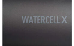 Sea To Summit Watercell X Wasserkanister 4 Liter 11 Sea To Summit Watercell X Wasserkanister 4 Liter -Reich || Truma || Dometic Verkaufsgeschäft 419609 3320951