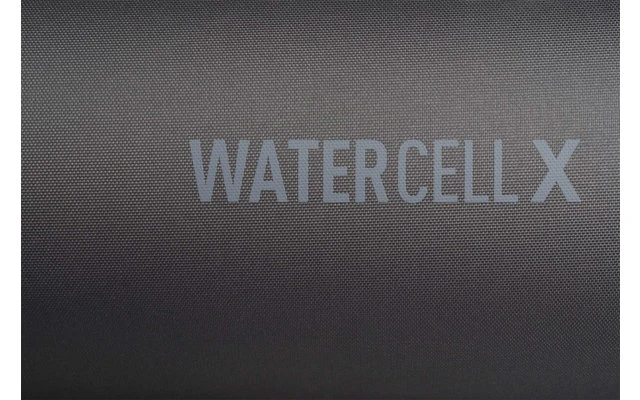 Sea To Summit Watercell X Wasserkanister 4 Liter 5 Sea To Summit Watercell X Wasserkanister 4 Liter – Bild 3