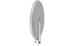 Megasat Campingkoffer Standard Mobile Satellitenanlage 12 Megasat Campingkoffer Standard Mobile Satellitenanlage -Reich || Truma || Dometic Verkaufsgeschäft 419672 3024447