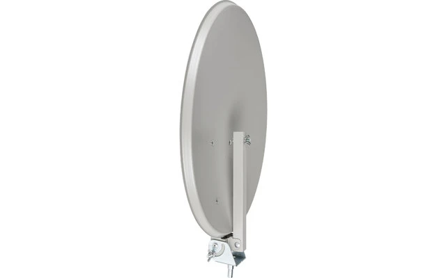 Megasat Campingkoffer Standard Mobile Satellitenanlage 6 Megasat Campingkoffer Standard Mobile Satellitenanlage – Bild 4