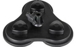 Megasat Campingkoffer Standard Mobile Satellitenanlage 13 Megasat Campingkoffer Standard Mobile Satellitenanlage -Reich || Truma || Dometic Verkaufsgeschäft 419978 3024453