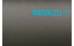 Sea To Summit Watercell ST Wasserkanister 4 Liter -Reich || Truma || Dometic Verkaufsgeschäft 420197 3350243
