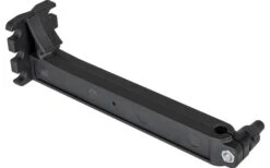 Megasat Campingkoffer Standard Mobile Satellitenanlage 14 Megasat Campingkoffer Standard Mobile Satellitenanlage -Reich || Truma || Dometic Verkaufsgeschäft 420230 3024459