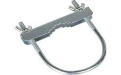 Megasat Campingkoffer Standard Mobile Satellitenanlage 15 Megasat Campingkoffer Standard Mobile Satellitenanlage -Reich || Truma || Dometic Verkaufsgeschäft 420458 3024465