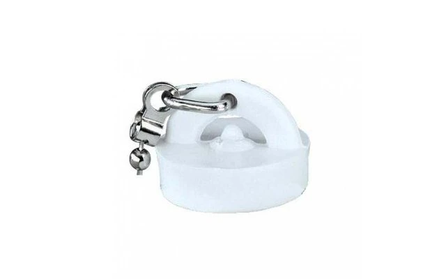 Ersatzstöpsel Einzeln 3 Ersatzstöpsel Einzeln