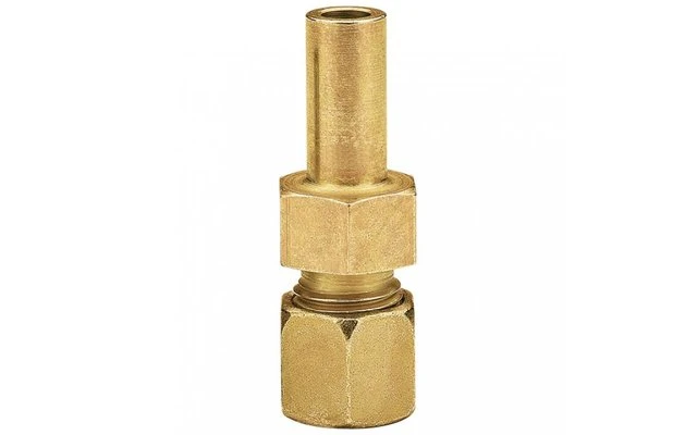 Reduzierstück 3 Reduzierstück