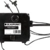 Blaupunkt DAB-A-Dipol-a DAB+ Antenne