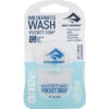 Sea To Summit Wilderness Wash Pocket Soap 50 Leaf Mehrzweckseife 50 Blatt 1 Sea To Summit Wilderness Wash Pocket Soap 50 Leaf Mehrzweckseife 50 Blatt -Reich || Truma || Dometic Verkaufsgeschäft 429110 3077379