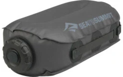 Reich || Truma || Dometic Verkaufsgeschäft 13 Sea To Summit Watercell X Wasserkanister 4 Liter