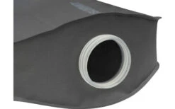 Reich || Truma || Dometic Verkaufsgeschäft -Reich || Truma || Dometic Verkaufsgeschäft 429302 3320945