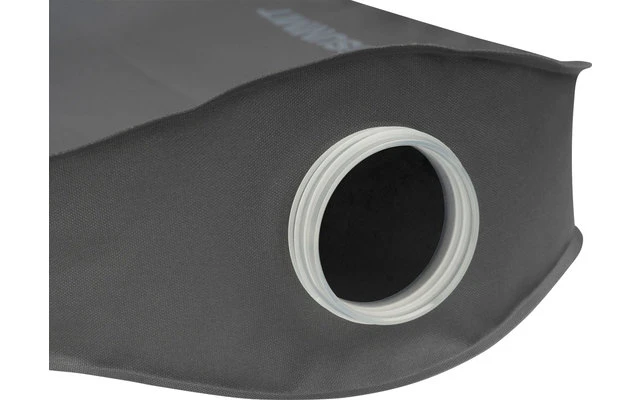 Sea To Summit Watercell X Wasserkanister 4 Liter 4 Sea To Summit Watercell X Wasserkanister 4 Liter – Bild 2