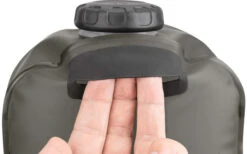 Sea To Summit Watercell ST Wasserkanister 4 Liter -Reich || Truma || Dometic Verkaufsgeschäft 429308 3350225