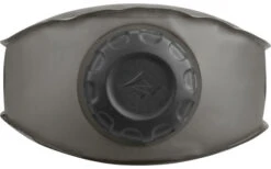 Sea To Summit Watercell ST Wasserkanister 4 Liter -Reich || Truma || Dometic Verkaufsgeschäft 429413 3350231