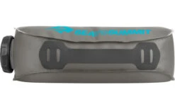 Sea To Summit Watercell ST Wasserkanister 4 Liter -Reich || Truma || Dometic Verkaufsgeschäft 429506 3350237