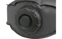 Sea To Summit Watercell X Wasserkanister 4 Liter 14 Sea To Summit Watercell X Wasserkanister 4 Liter -Reich || Truma || Dometic Verkaufsgeschäft 429626 3320969