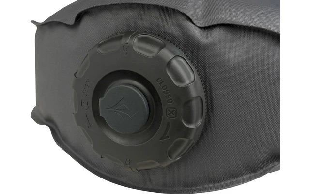 Sea To Summit Watercell X Wasserkanister 4 Liter 8 Sea To Summit Watercell X Wasserkanister 4 Liter – Bild 6