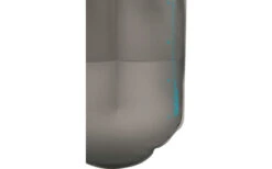 Sea To Summit Watercell ST Wasserkanister 4 Liter -Reich || Truma || Dometic Verkaufsgeschäft 429632 3350249