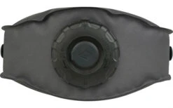 Sea To Summit Watercell X Wasserkanister 4 Liter 15 Sea To Summit Watercell X Wasserkanister 4 Liter -Reich || Truma || Dometic Verkaufsgeschäft 429677 3320975