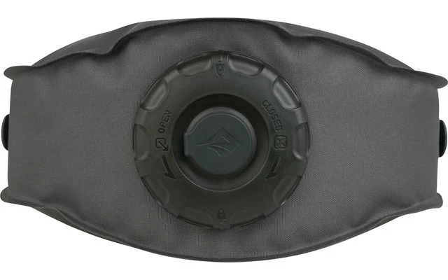 Sea To Summit Watercell X Wasserkanister 4 Liter 9 Sea To Summit Watercell X Wasserkanister 4 Liter – Bild 7