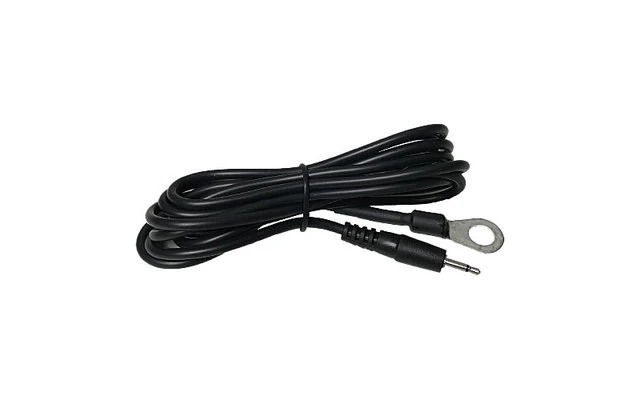 Xenteq LBC Montageset 3 Xenteq LBC Montageset