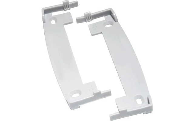 Xenteq LBC Montageset 4 Xenteq LBC Montageset – Bild 2